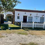 El Cortijillo De Tarifa