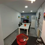 Teixugueiras 16
