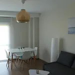 Apartamento Riomar