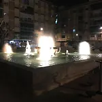Excelente Planta Baja en Valencia