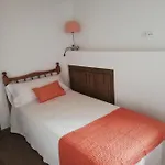 Casa Rural El Enebro