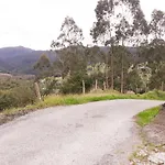 El Mejicano