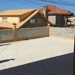 Casa alquiler vacacional 1