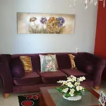 Casa alquiler vacacional 1