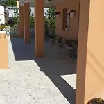 Casa alquiler vacacional 1