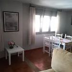 Piso Ubalda Entresuelo
