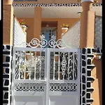 Casa alquiler vacacional 1