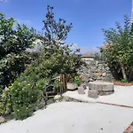 Casa Llorente