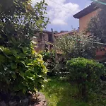 Casa Llorente