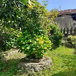 Casa Llorente