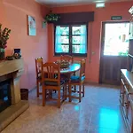 Casa Llorente