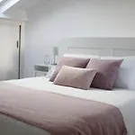 Apartamento Noia Centro Izqda