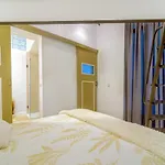 Stylish Loft At Chueca\'S Heart