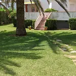 Haizea En Denia