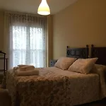 Apartamento Rio Barayo
