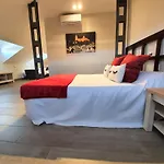 Vivienda bajo cubierta en Plaza Poeta Iglesias
