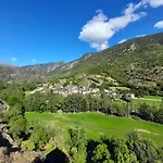 Apartaments La Canal