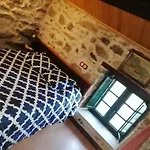 Molino De Louzao
