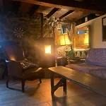 La Cabana Del Beyu Pen