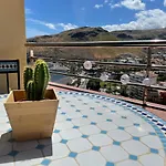 Holiday House Balcon De San Sebastian 2