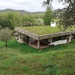 Vivienda Rural Olivar del Chanza
