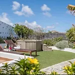 Finca La Costa