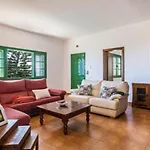 Finca La Costa