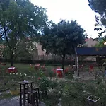 La Casona De Tamaya