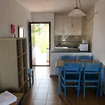 Apartamento Costa Arenal 111