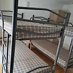 Albergue De Benabarre-Calumet