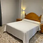 Hotel Estrella Del Mar