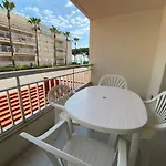 Apartamentos Irta Playa Altamar