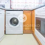 Vila Dorpesa Vii-Cm