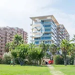Vila Dorpesa Vii-Cm