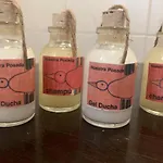 Nuestra Posada