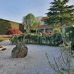 Casa Da Agra