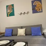 Rincón de Sito 1