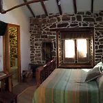 Casa Miguel