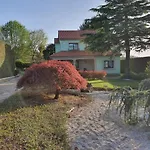 Casa Da Agra