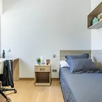 Micampus Aranjuez Student Residence
