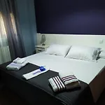 Hotel Rural La Robla