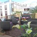 Casa Histórica San Sebastián