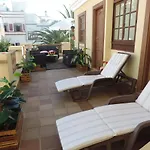 Casa Histórica San Sebastián