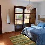 Apartamento El Sotillo E23