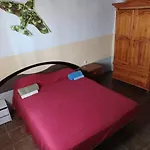 Magica Tindaya Surf House