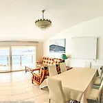 Apartamento Mardevela