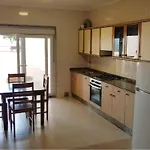 Casa do Castillo
