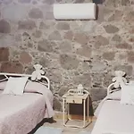 La casita de Paula