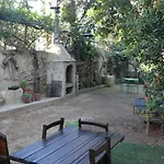 Casa Rural Torre De Campos