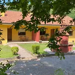 Finca La Cuesta